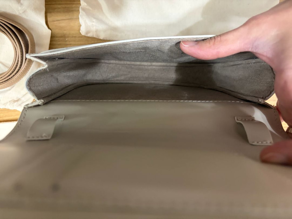 엘바테게브 미니백 이미지