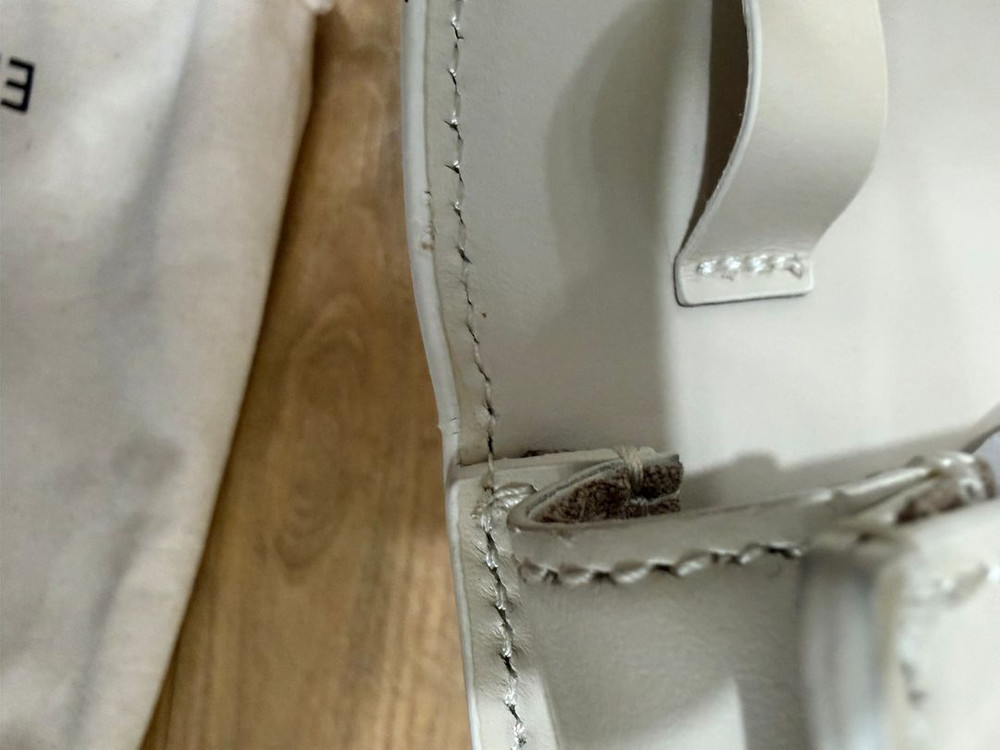 엘바테게브 미니백 이미지