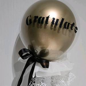 펑펑터지는 용돈풍선/졸업식 ,프로포즈, 생일