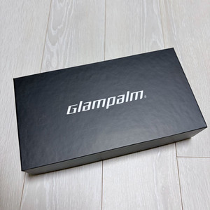 글램팜 미니고데기 GP103AN/GP103CV