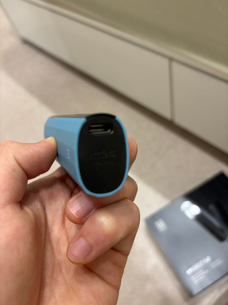 릴 ㅎrㅇl브리드 3.0--1