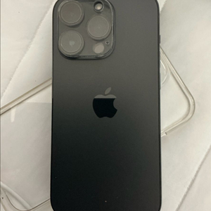 아이폰14프로 스페이스블랙 128기가 판매