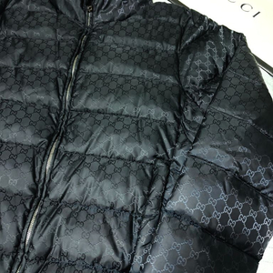 구찌 패딩 이미지