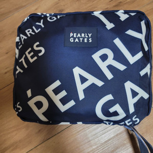 파리게이츠 항공커버