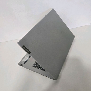 롤피파가능,라이젠5>레노버14인치게이밍노트북