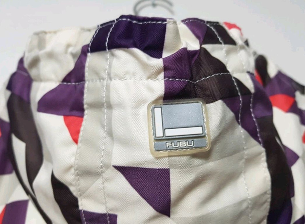 보드 스키점퍼 남여--2