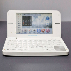 아이리버 딕플 에듀마스터 D290 전자사전