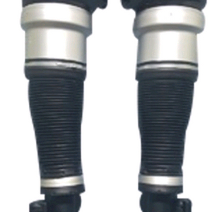 [벤츠 S클래스 W221 후륜타입] 앞쇼바(운전석) 에어서스펜션 재생쇼바