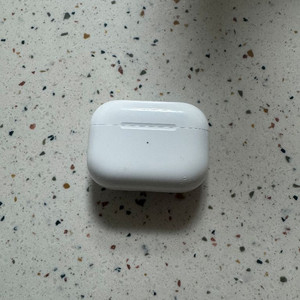 에어팟 프로 2세대