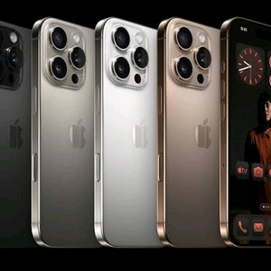 박스폰삽니다)아이폰17프로맥스 프로