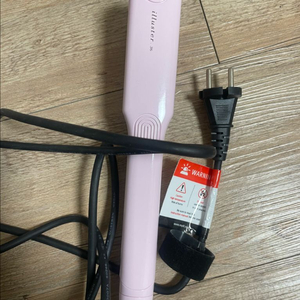 티티 사이너 매직기