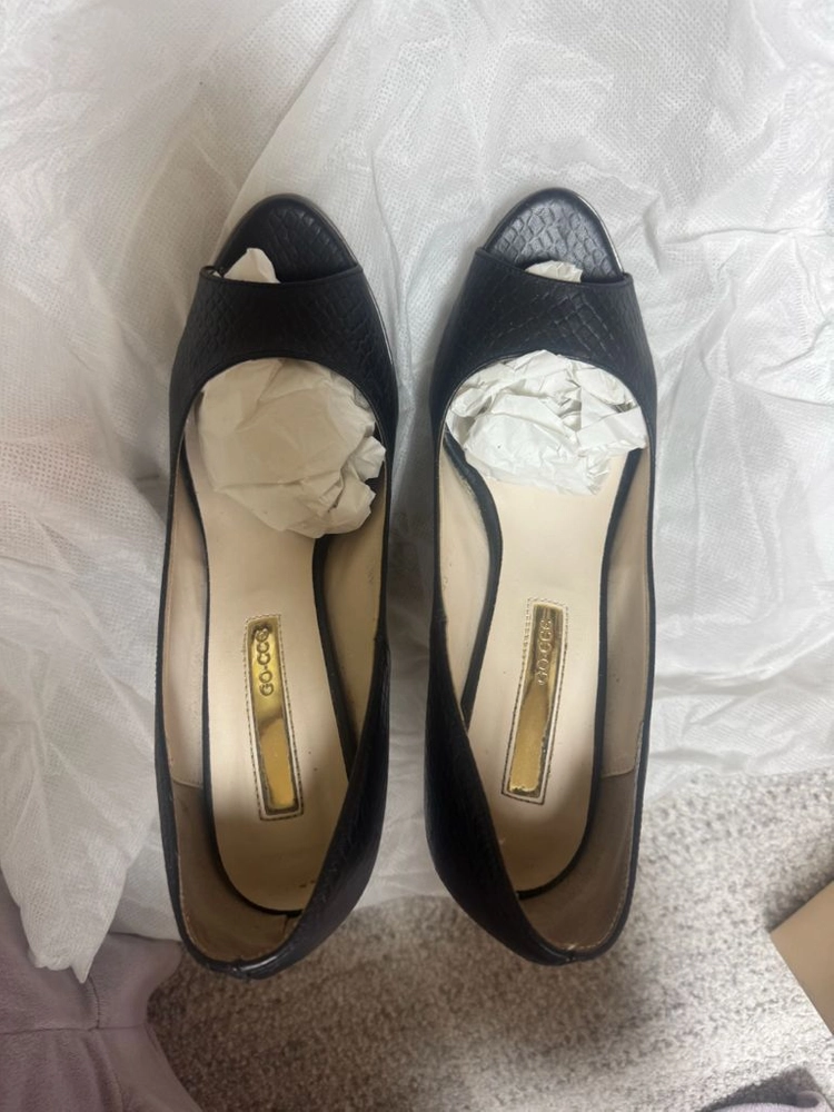 고세 오픈토힐 이미지