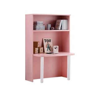 리바트 뉴꼼므 전면책상, 어린이 책상