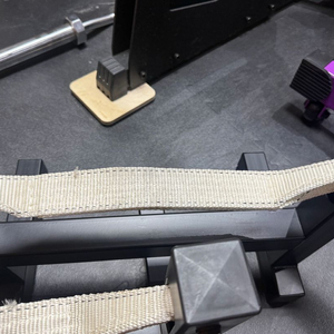 디오브 슬링데드랙