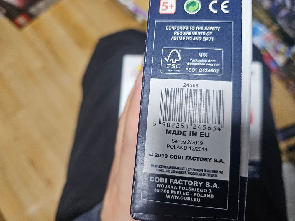 코비블럭 마세라티 그란투리스모,콰트로포르테 이미지