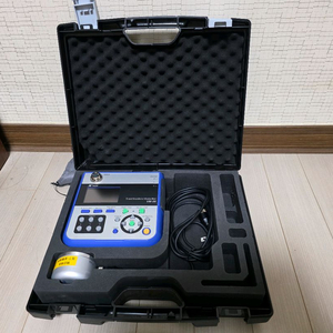 RION 측정기 중고거래 | 중고나라 - 안심되는 중고거래