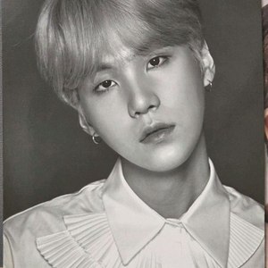 방탄 윙파콘 럽셀콘 스픽콘파이널 프포 이미지