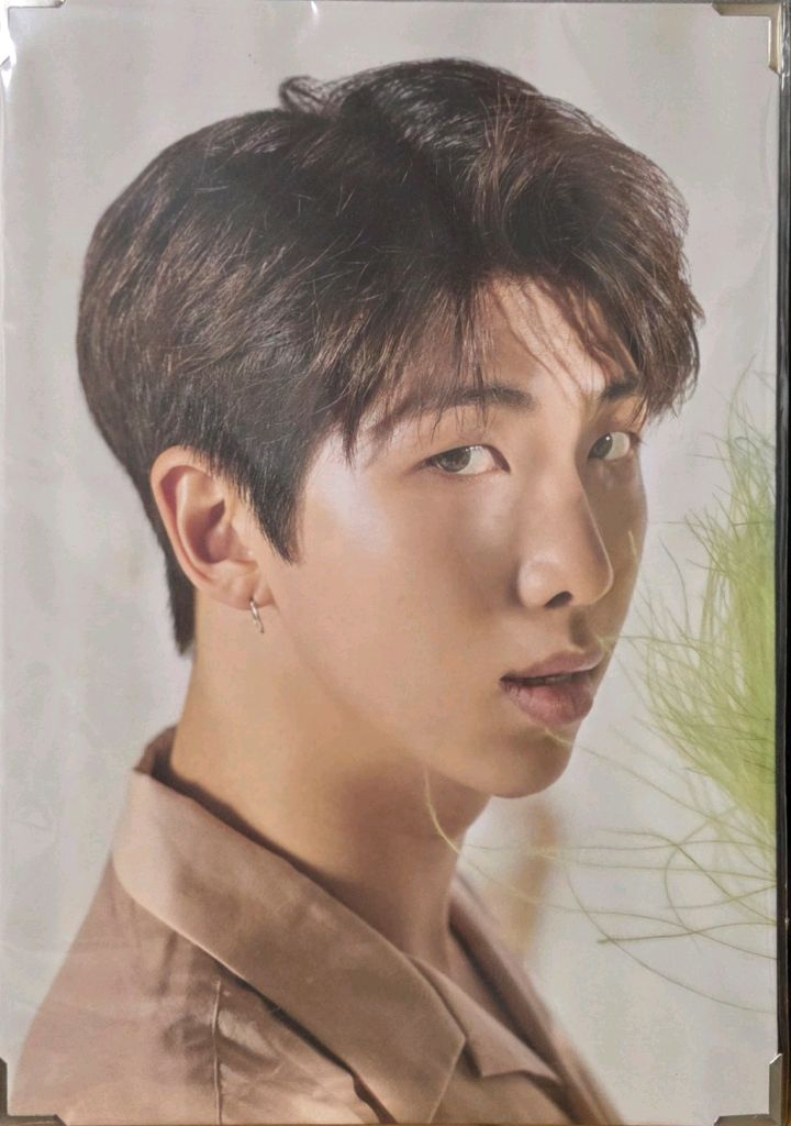 방탄 윙파콘 럽셀콘 스픽콘파이널 프포 이미지