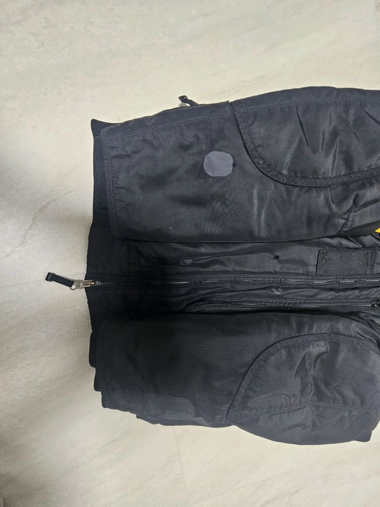 파라점퍼스 고비 21fw s 이미지