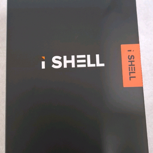 아이쉘 iPhone 17 Pro 액정 보호필름