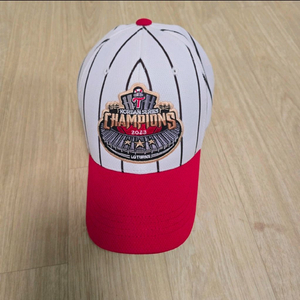 lg모자 엘지모자(우승모자)