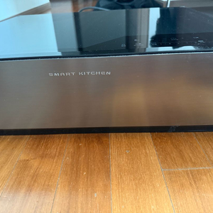 [린나이 인덕션 RBE-IR300A] 3구 / 케이스 포함