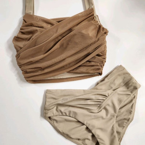 로우나폴웨어 넵튠 S