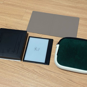 오닉스 리프3(페이지화)