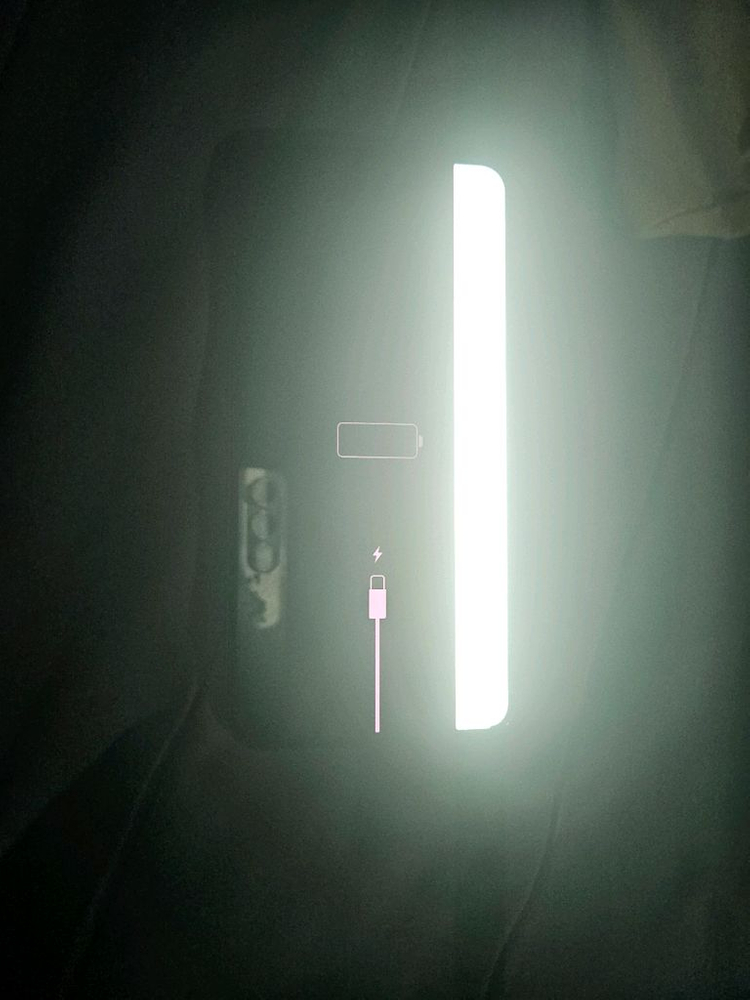 아이폰 XS맥스 256기가 판매--2