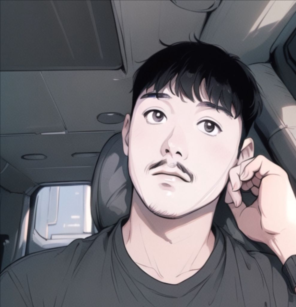 프로필 이미지