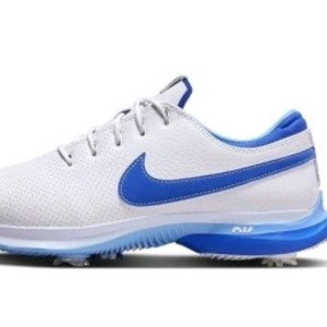 당일발송! 나이키 남성 줌 빅토리 투어3 와이드 골프화 사이즈 290