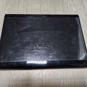 LG노트북 팝니다.