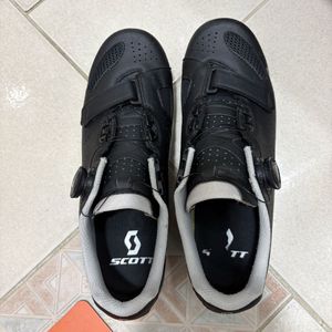 Scott Comp Boa 로드 클릿슈즈(42, 265)