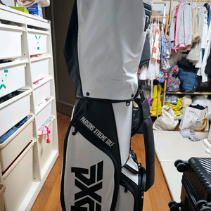 PXG 골프백 (최종가)