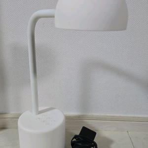 네이버 클로바램프