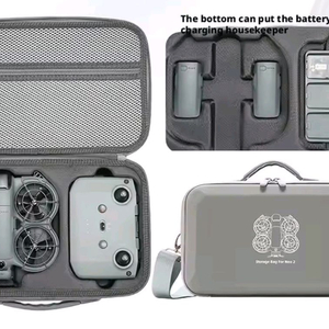 dji neo2 네오2 가방+액정보호필름 판매합니다