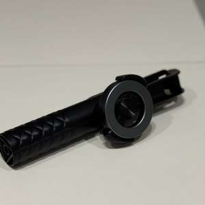 새상품급) 신지모루 M-Selfix 맥세이프 셀카봉 삼각대 판매