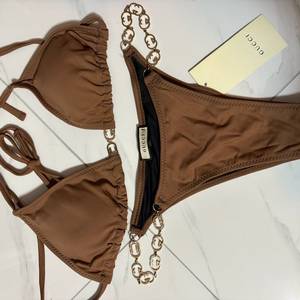 비키니 수영복 명품비키니 수영복 구*