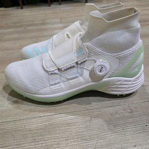 아디다스 골프 ZG21 모션 보아골프화 275mm