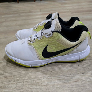 나이키골프 익스플로러 보아골프화 255~60mm