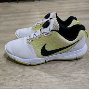 나이키골프 익스플로러 보아골프화 255~60mm