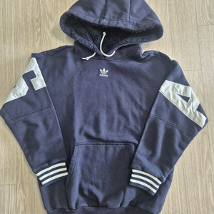 아디다스 후드티 95