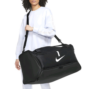 정가6.9 나이키 더플백 새상품