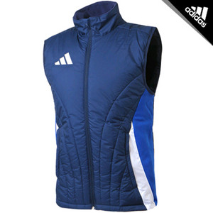 정가8.9 아디다스 패딩 조끼 2XL 새상품