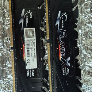 반본체 팝니다, RTX 3070, i5-8600k (뚜따)+ z370 익스4, ddr4 32gb (8*4)