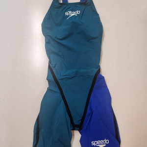 스피도 경기용 주니어 150