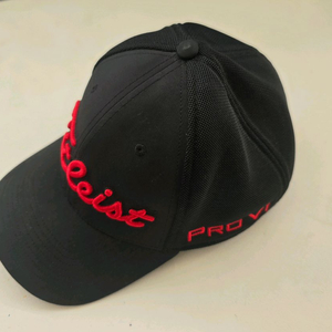 타이틀리스트 PRO V1 볼캡