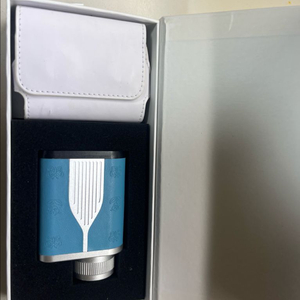 웰센스 골프 거리측정기