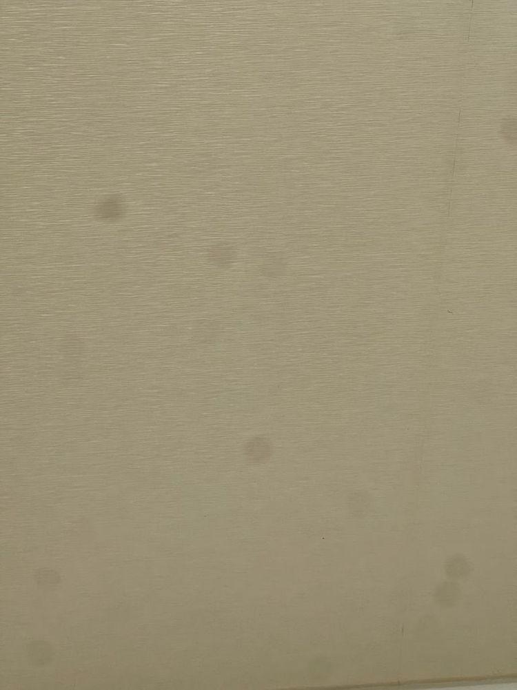 아이폰 13프로 256 시에라블루 풀박스--9