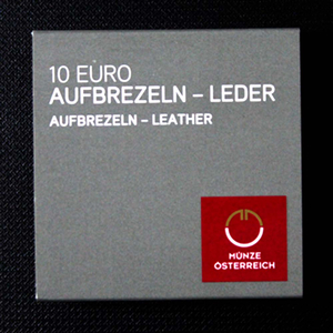 유럽동전 중고거래 | 중고나라 - 안심되는 중고거래